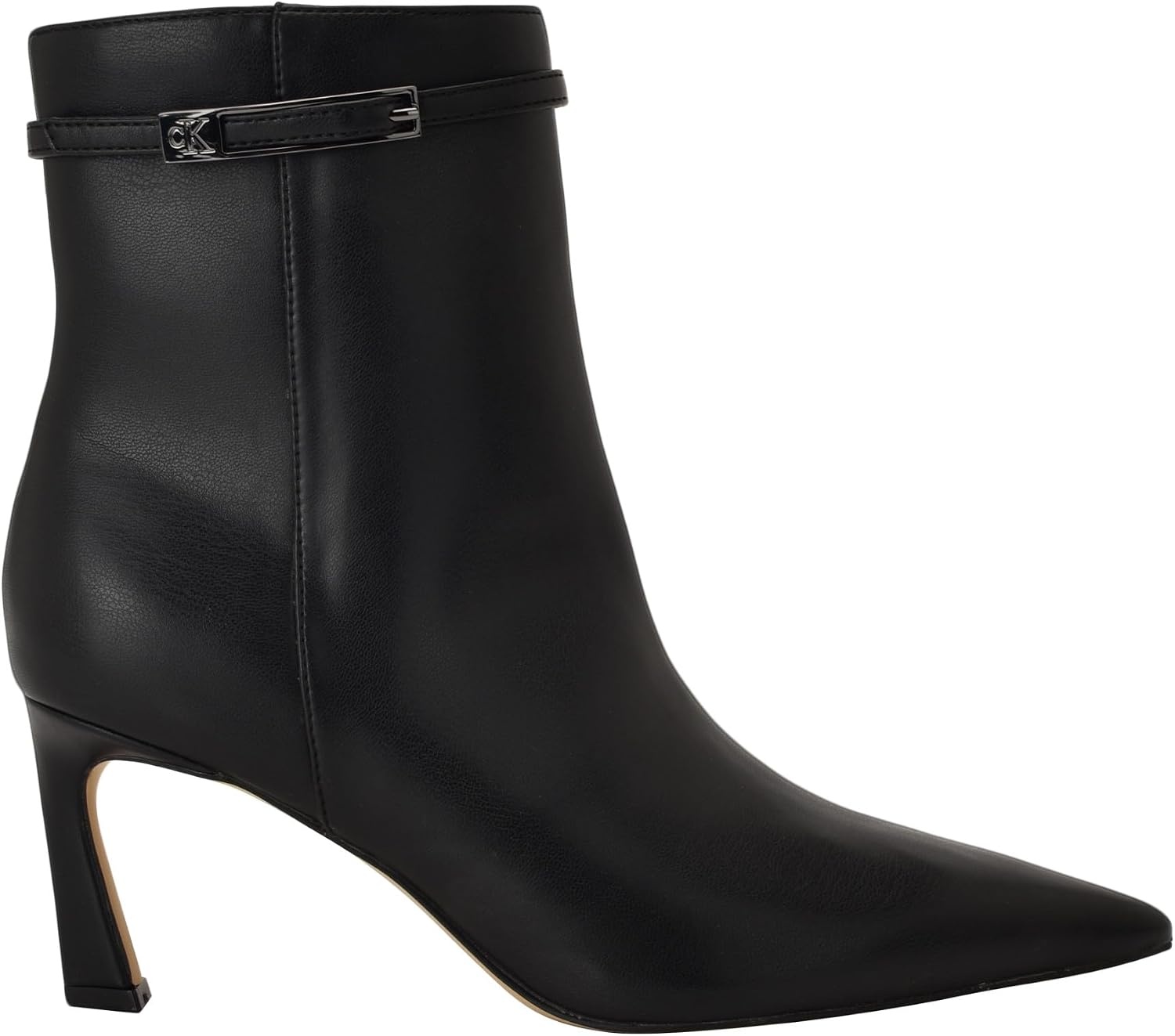 image:imageCalvin Klein AlennaBlack 002