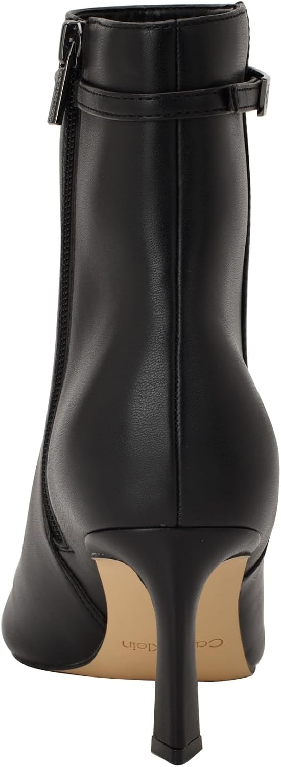 image:imageCalvin Klein AlennaBlack 002