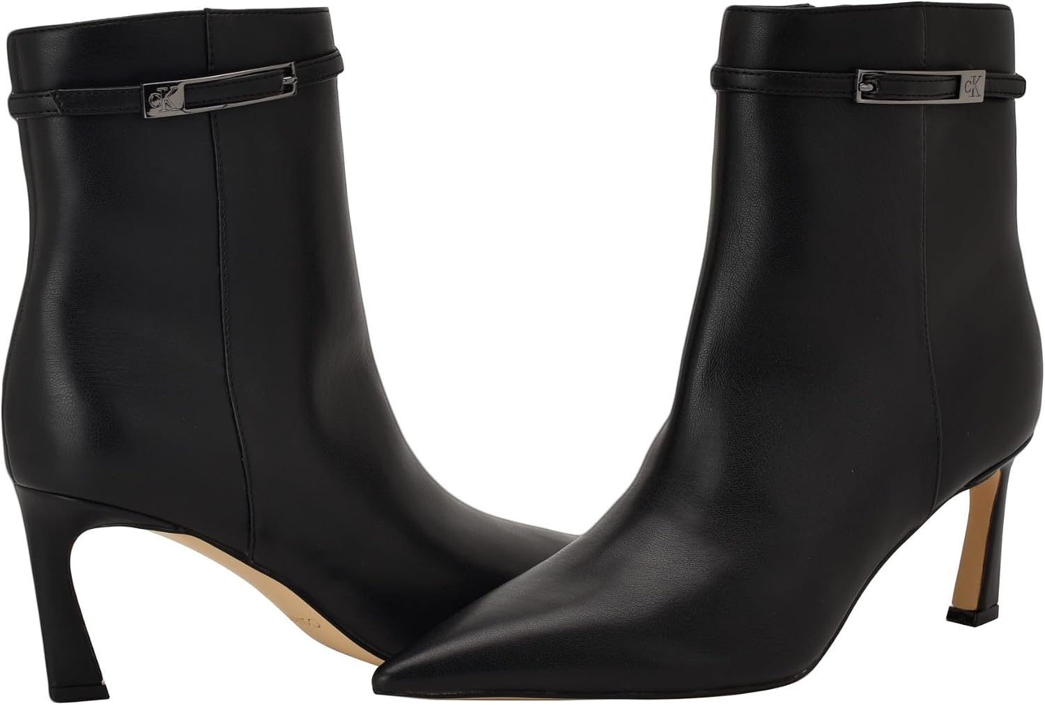 image:imageCalvin Klein AlennaBlack 002