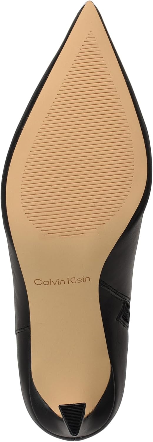image:imageCalvin Klein AlennaBlack 002