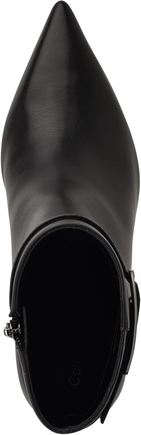 image:imageCalvin Klein AlennaBlack 002