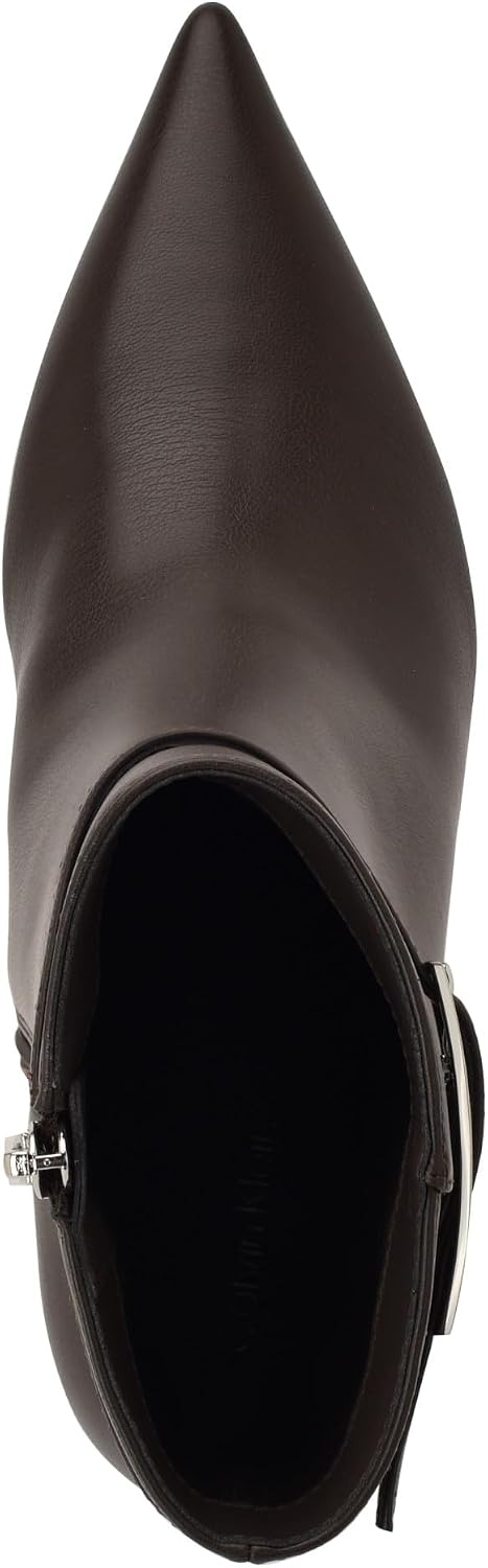 image:imageCalvin Klein AlennaDark Brown 201