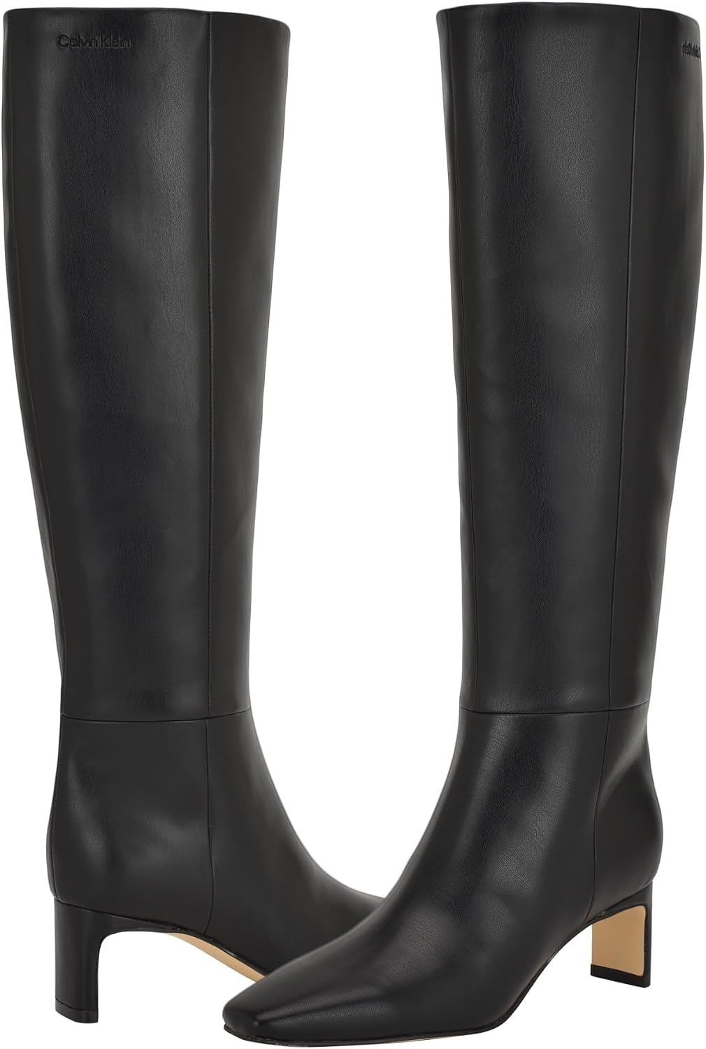image:imageCalvin Klein CaterineBlack 004