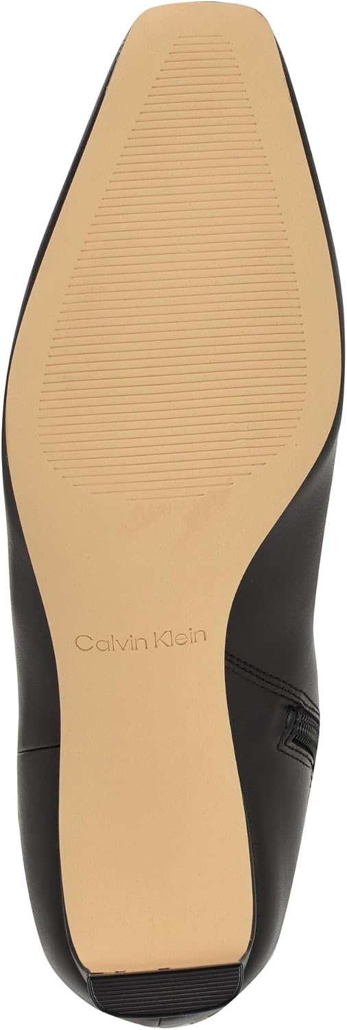 image:imageCalvin Klein CaterineBlack 004