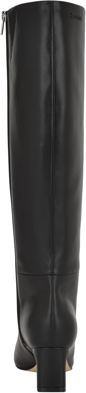 image:imageCalvin Klein CaterineBlack 004