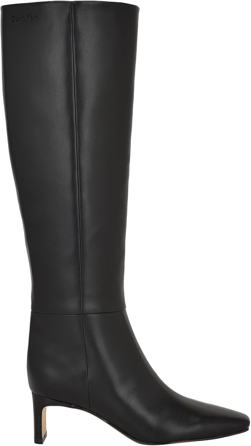 image:imageCalvin Klein CaterineBlack 004