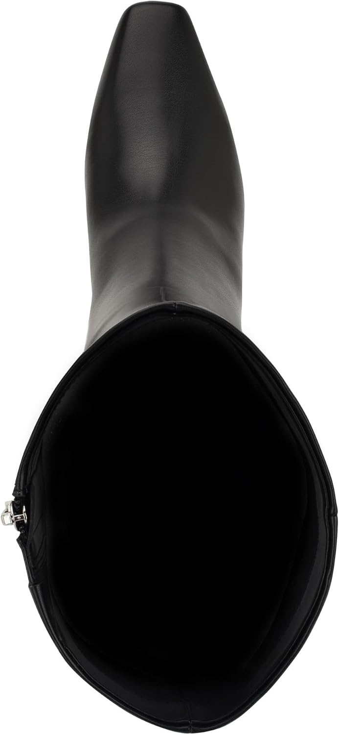 image:imageCalvin Klein CaterineBlack 004