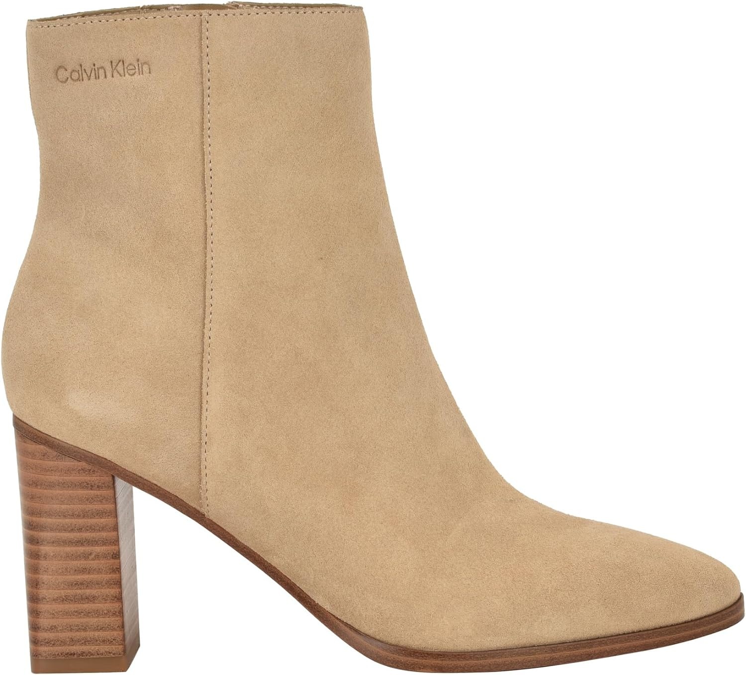 image:imageCalvin Klein DezziLight Natural Suede 110