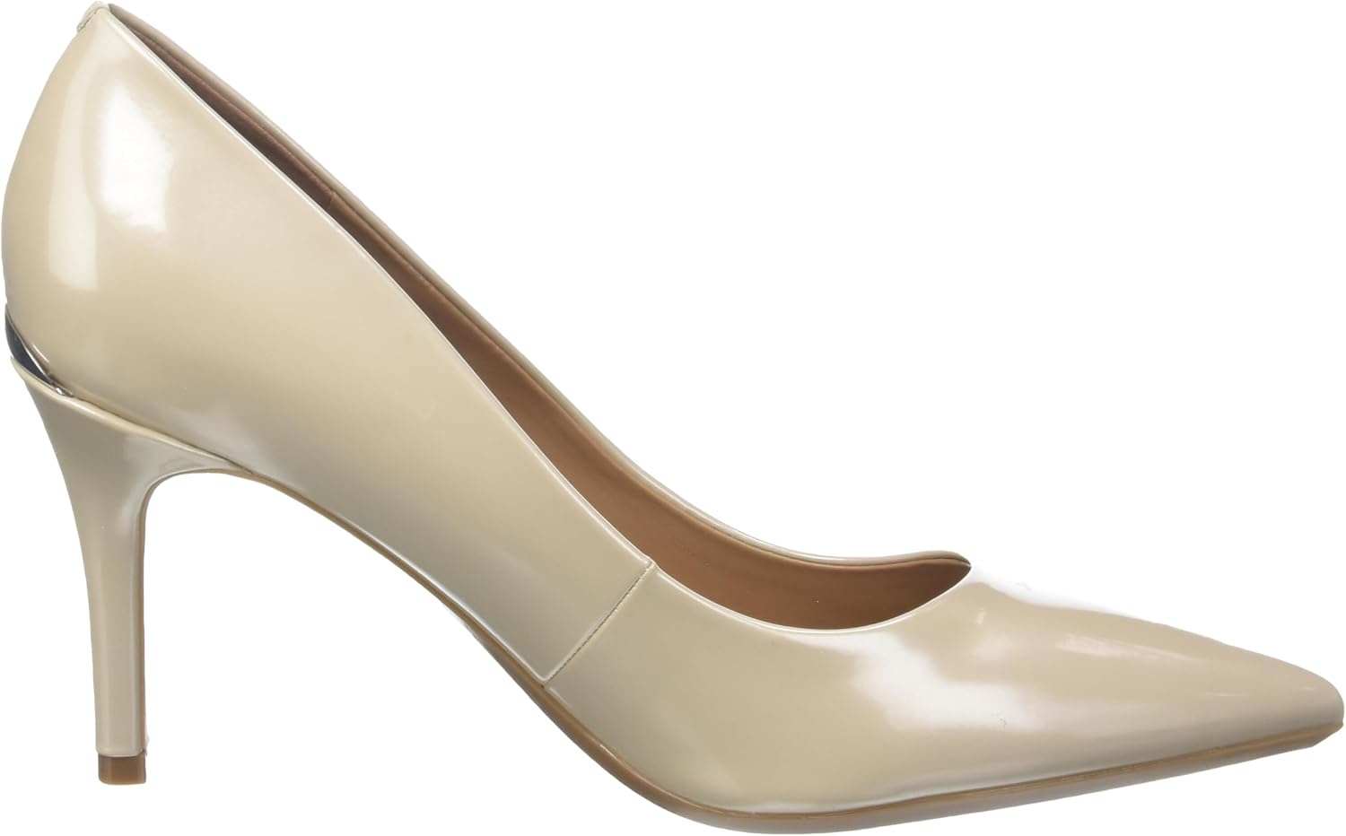 image:imageCalvin Klein Gayle PumpCream