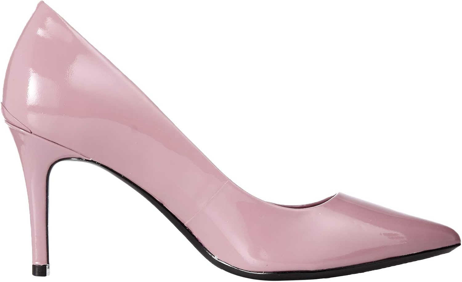 image:imageCalvin Klein Gayle PumpCrimson Red1