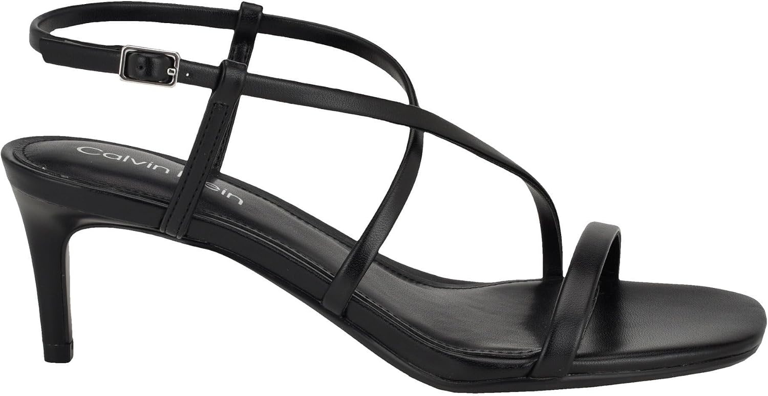 image:imageCalvin Klein IshayaBlack