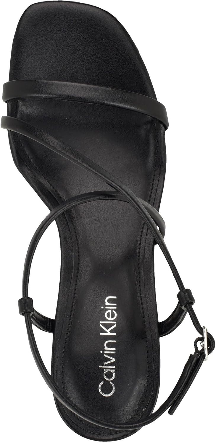 image:imageCalvin Klein IshayaBlack