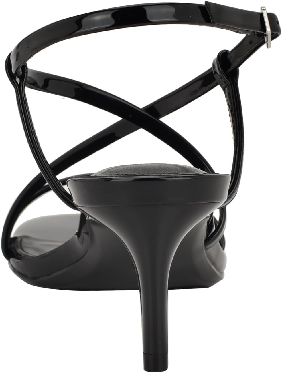 image:imageCalvin Klein IshayaBlack Patent