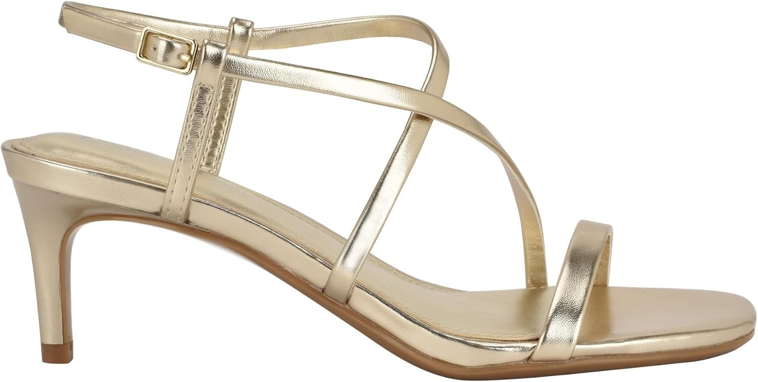 image:imageCalvin Klein IshayaGold 710