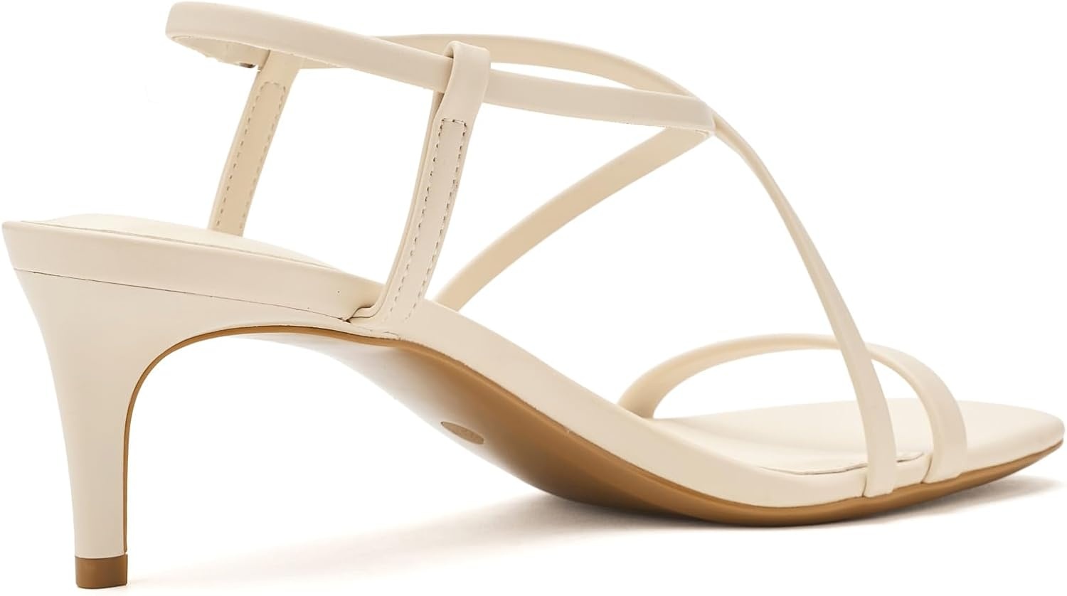 image:imageCalvin Klein IshayaIvory 1