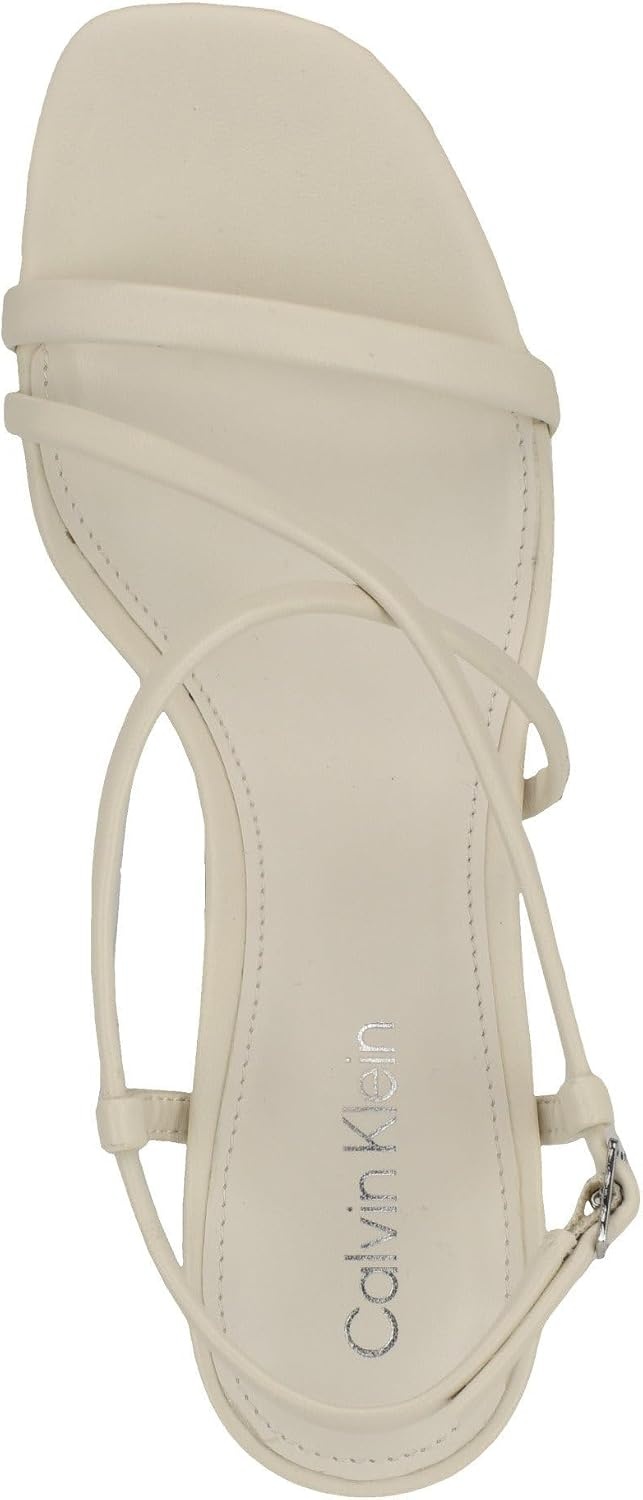 image:imageCalvin Klein IshayaIvory