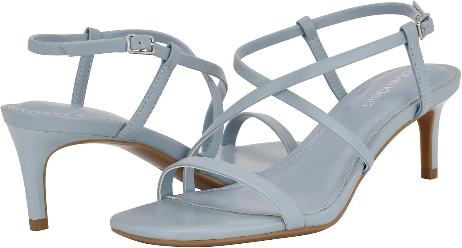image:imageCalvin Klein IshayaLight Blue 450