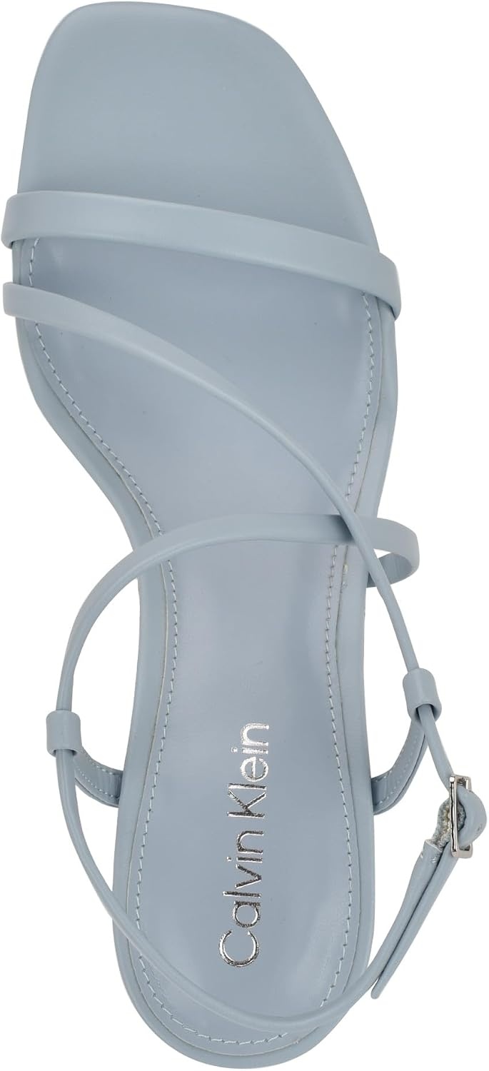image:imageCalvin Klein IshayaLight Blue 450