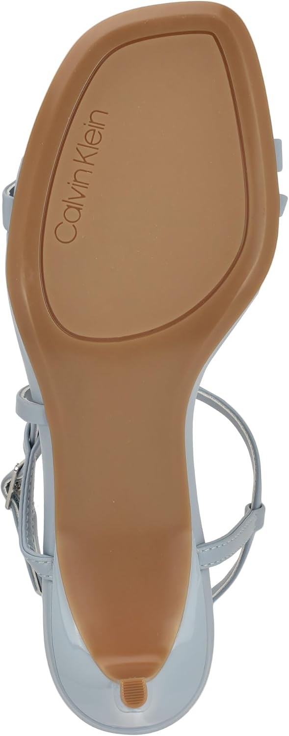 image:imageCalvin Klein IshayaLight Blue 450
