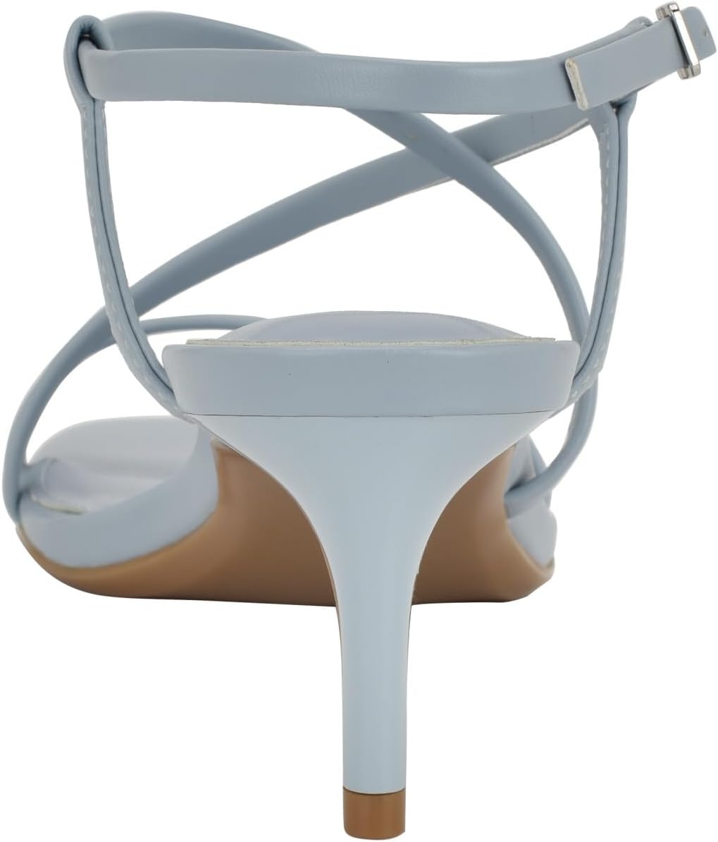 image:imageCalvin Klein IshayaLight Blue 450