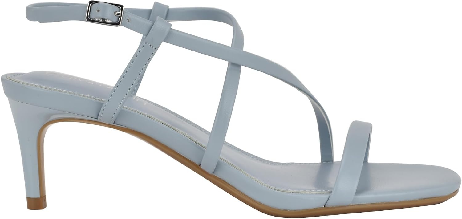 image:imageCalvin Klein IshayaLight Blue 450