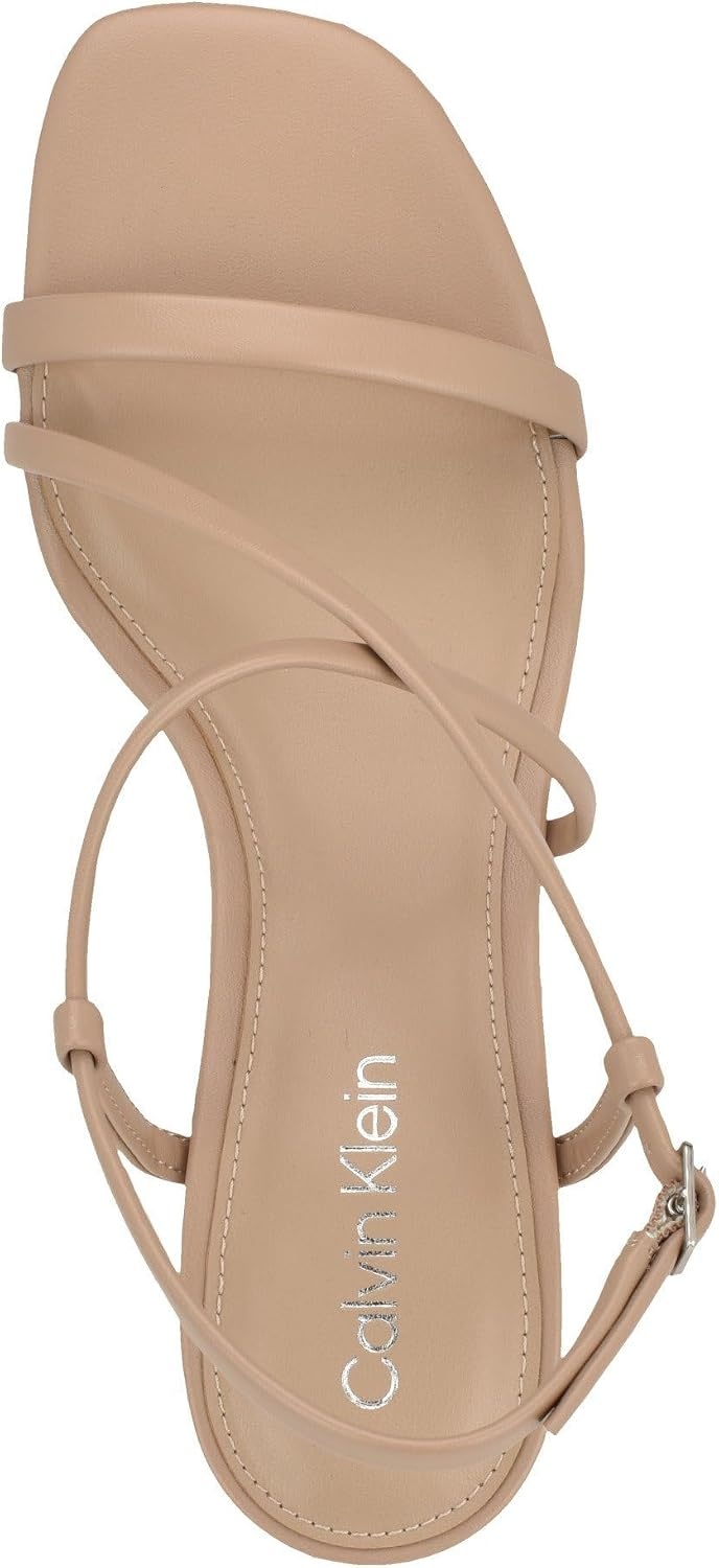 image:imageCalvin Klein IshayaLight Natural