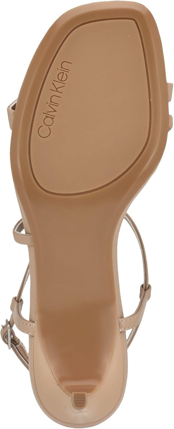 image:imageCalvin Klein IshayaLight Natural