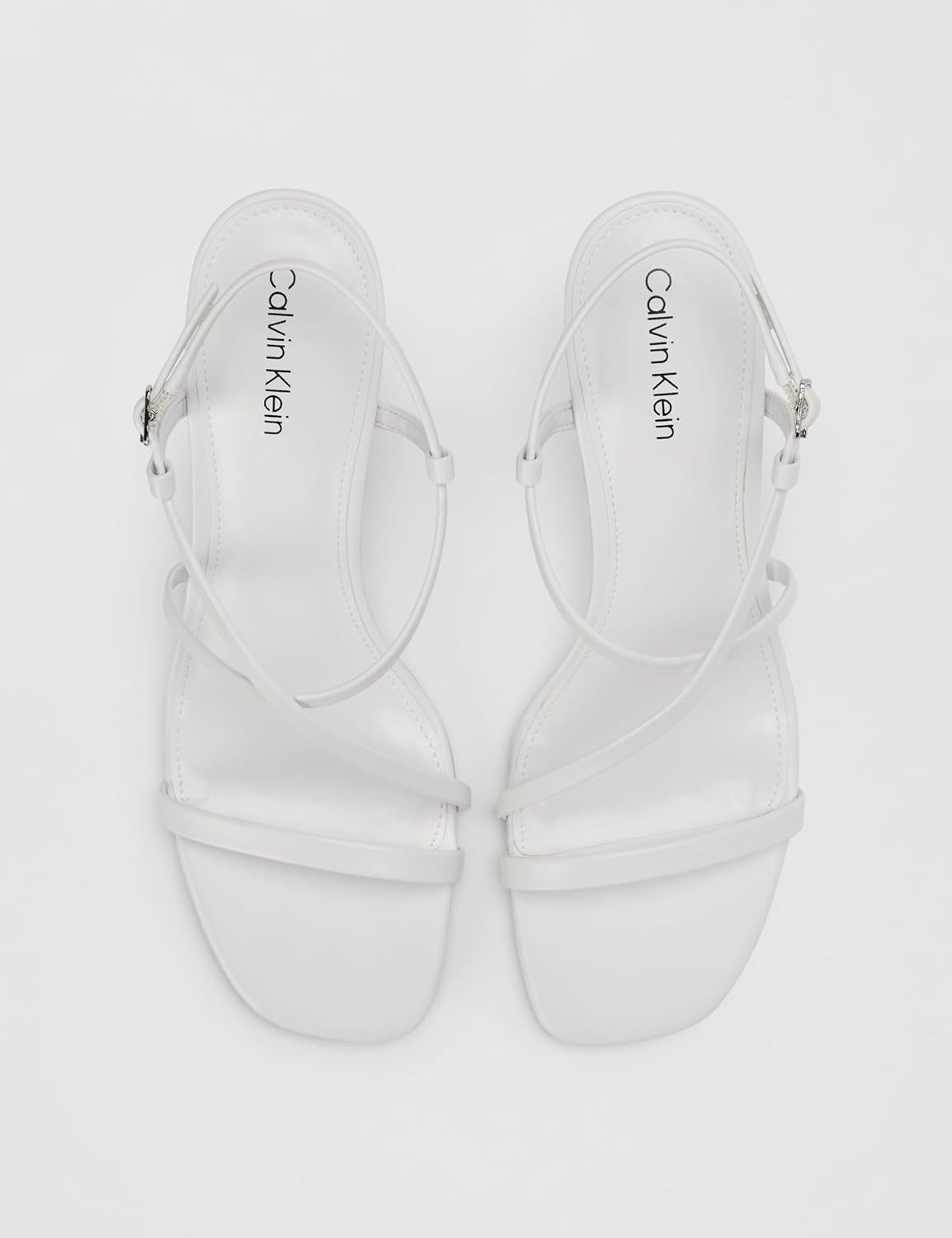 image:imageCalvin Klein IshayaWhite 140