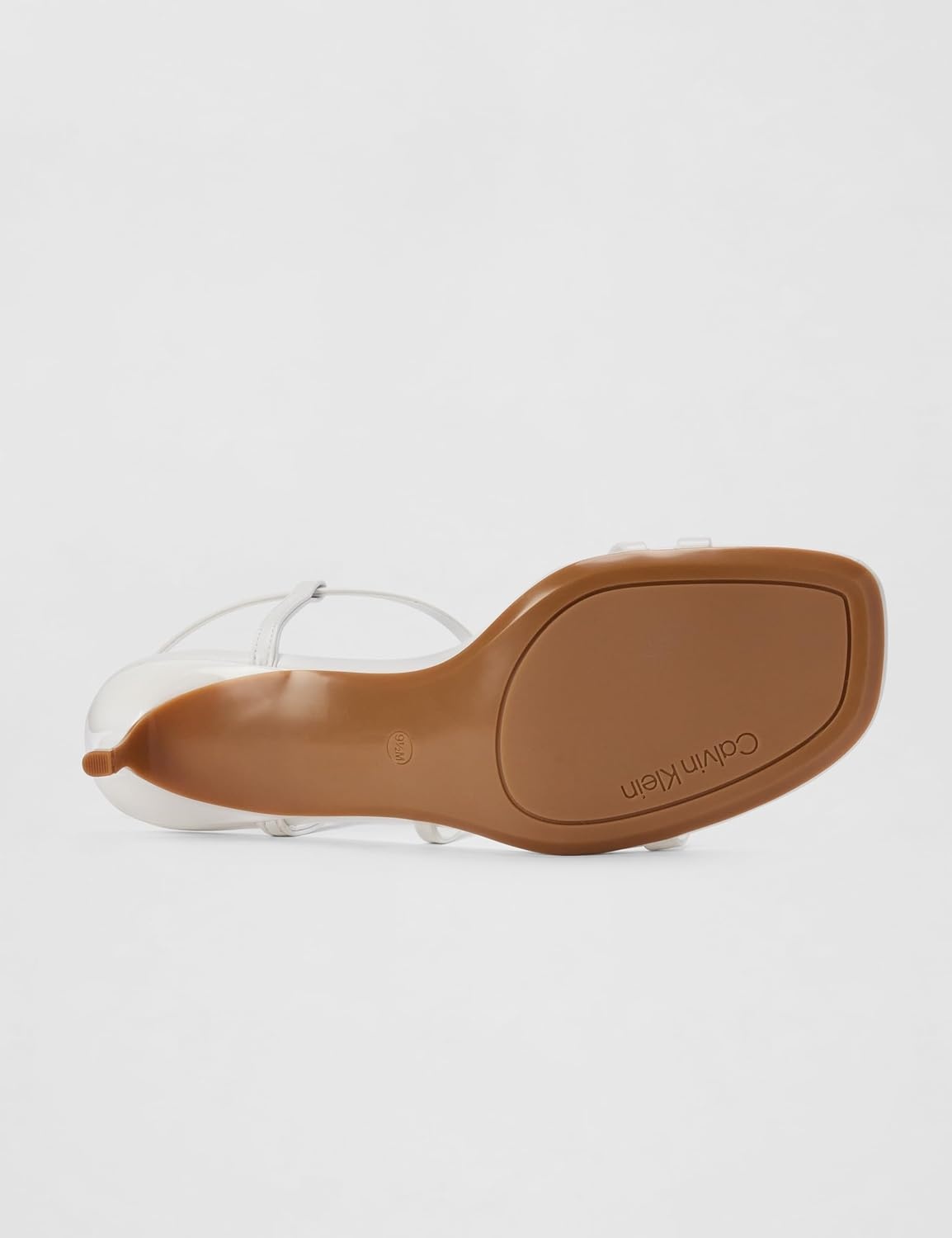 image:imageCalvin Klein IshayaWhite 140