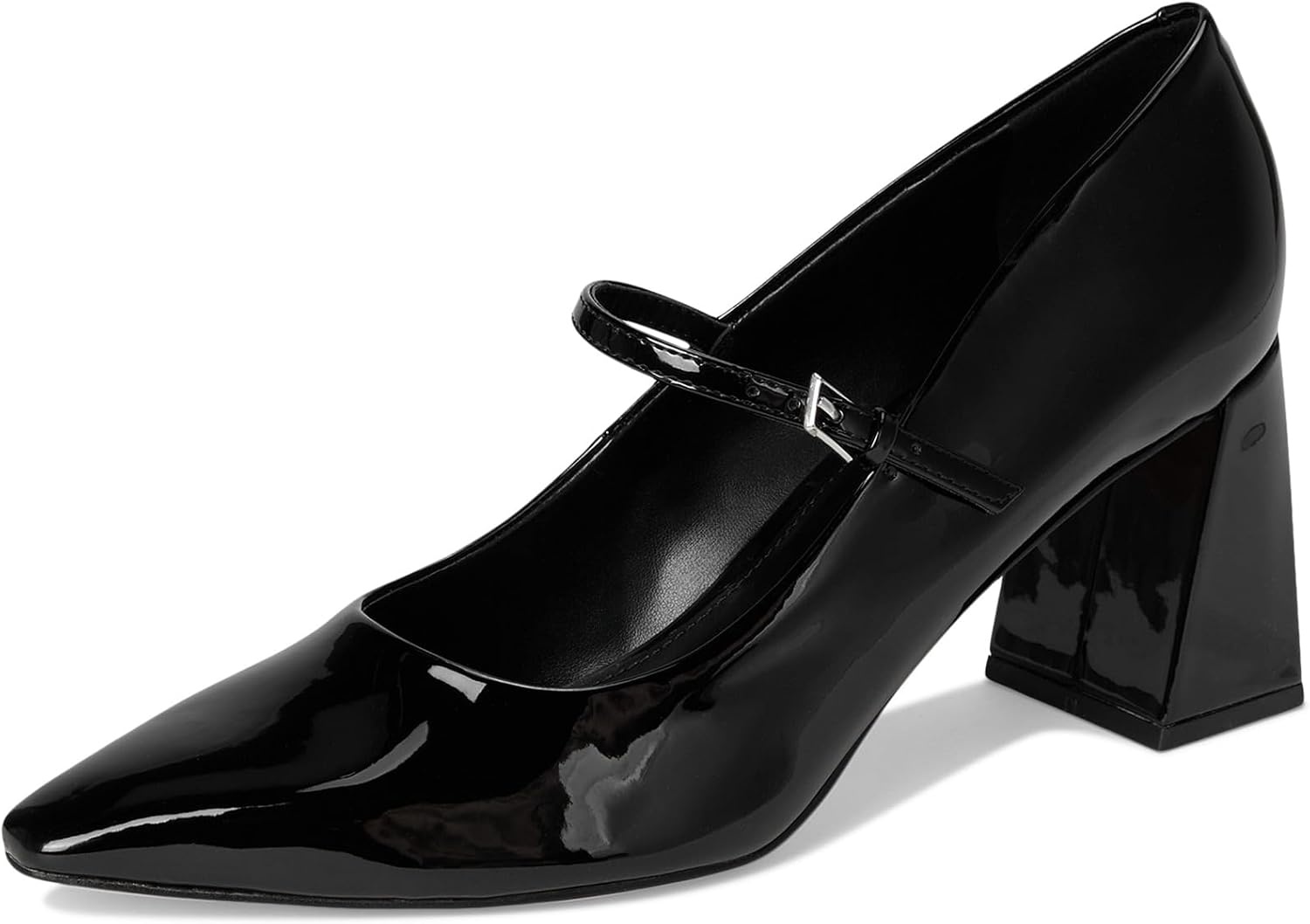 image:imageCalvin Klein NaprinaBlack Patent