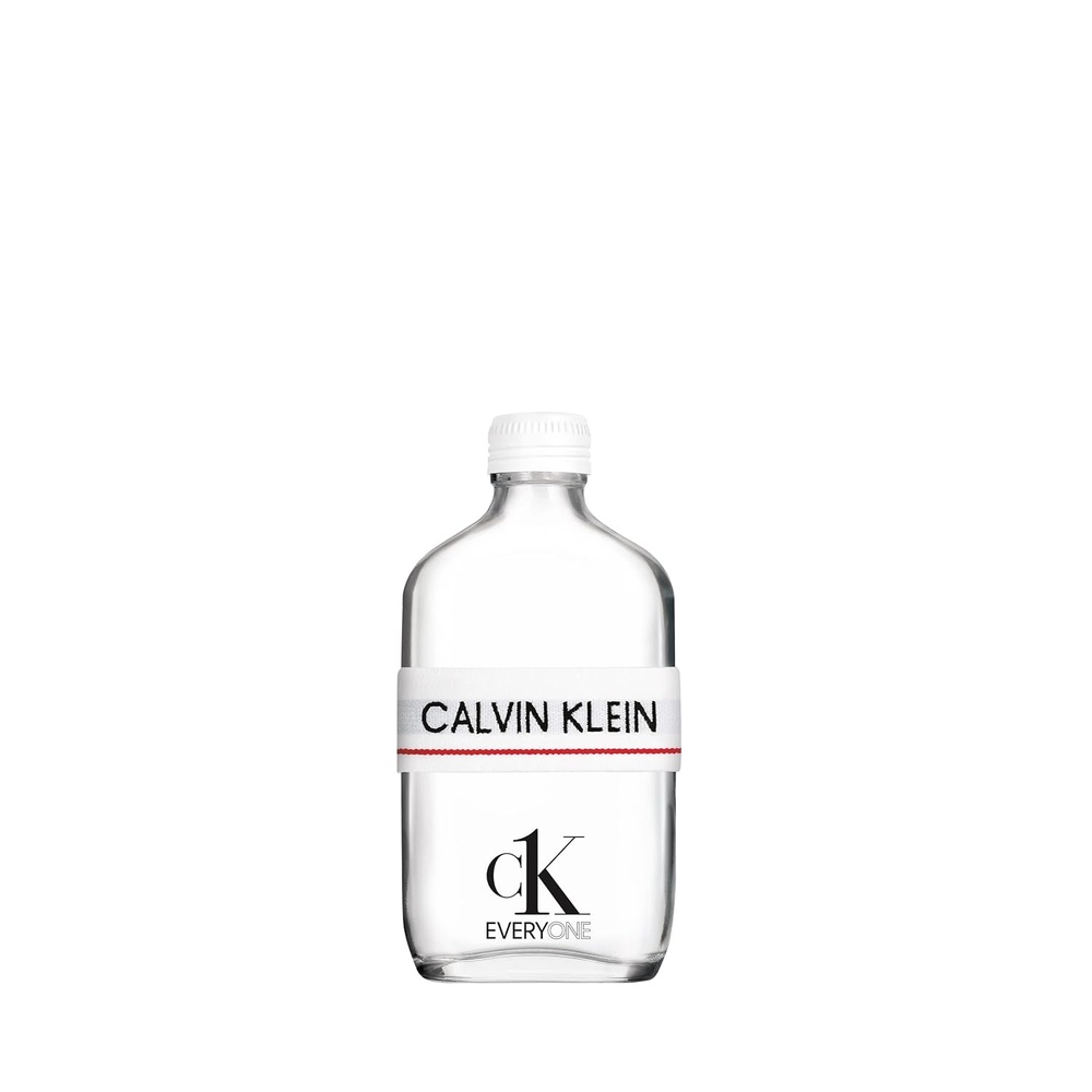 image:imageCalvin Klein CK Everyone Eau de Toilette Citrus Unisex Cologne With Notes of Orange Essential Oil Ginger Cedarwood amp Amber Long Lasting Fragrance16 Fl Oz Pack of 1