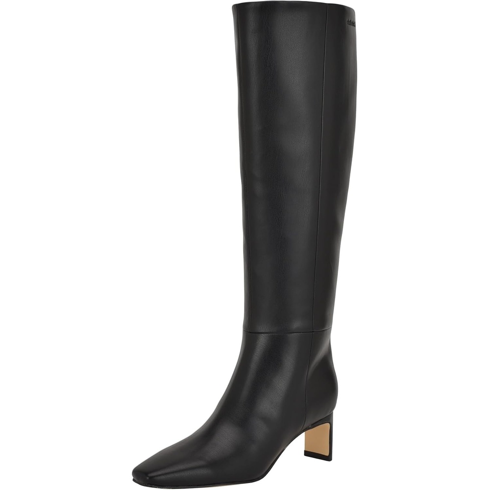image:imageCalvin Klein CaterineBlack 004