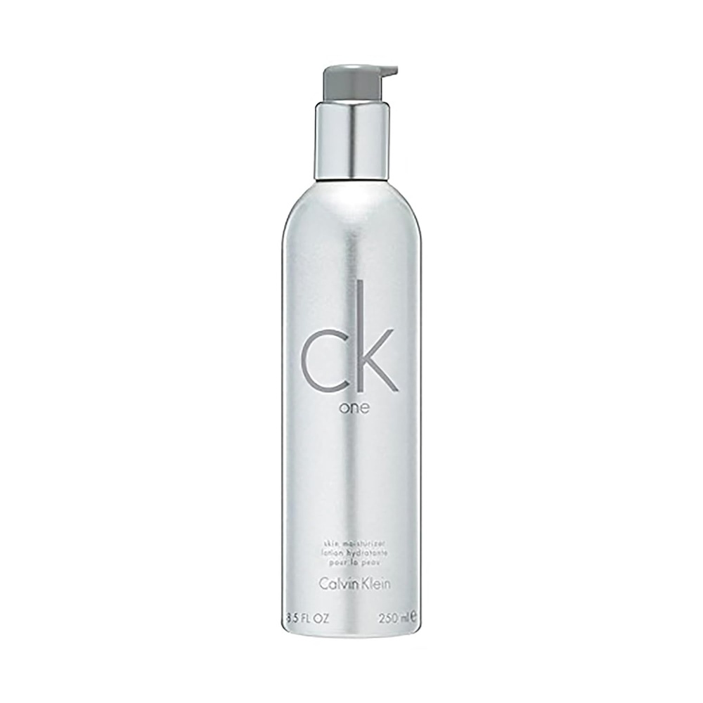 image:imageCalvin Klein Ck One Body Lotion 85 fl oz