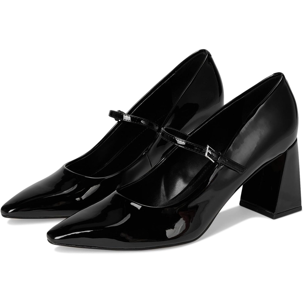 image:imageCalvin Klein NaprinaBlack Patent