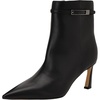 Black 002