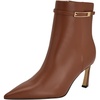 Medium Brown 211