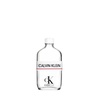 1.6 Fl Oz (Pack of 1)