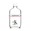6.7 Fl Oz (Pack of 1)