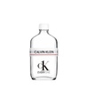 3.3 Fl Oz.