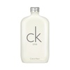 Eau de Toilette 10 fl oz