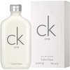 Eau de Toilette 3.3 fl oz