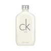 Eau de Toilette 6.7 fl oz