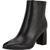Black Leather 002