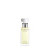 Eau de Parfum - 1 fl oz