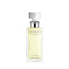 Eau de Parfum - 3.3 fl oz