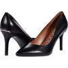 Black Leather 1