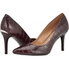 Bordo Croco 604