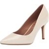 Ivory 2