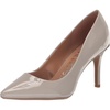 Light Grey 051