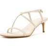 Ivory 1